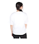 プーマ（PUMA）ESS+ パームリゾートグラフィック 半袖Tシャツ 683088 02 WHT