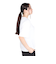 プーマ（PUMA）ESS+ パームリゾートグラフィック 半袖Tシャツ 683088 02 WHT