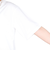 プーマ（PUMA）ESS+ パームリゾートグラフィック 半袖Tシャツ 683088 02 WHT