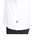 プーマ（PUMA）ESS+ パームリゾートグラフィック 半袖Tシャツ 683088 02 WHT