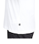 プーマ（PUMA）ESS+ パームリゾートグラフィック 半袖Tシャツ 683088 02 WHT
