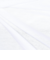 プーマ（PUMA）ESS+ パームリゾートグラフィック 半袖Tシャツ 683088 02 WHT