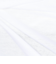 プーマ（PUMA）ESS+ パームリゾートグラフィック 半袖Tシャツ 683088 02 WHT