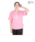 プーマ（PUMA）ESS+ パームリゾートグラフィック 半袖Tシャツ 683088 30 PNK
