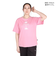 プーマ（PUMA）ESS+ パームリゾートグラフィック 半袖Tシャツ 683088 30 PNK
