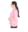 プーマ（PUMA）ESS+ パームリゾートグラフィック 半袖Tシャツ 683088 30 PNK