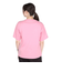 プーマ（PUMA）ESS+ パームリゾートグラフィック 半袖Tシャツ 683088 30 PNK
