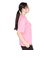 プーマ（PUMA）ESS+ パームリゾートグラフィック 半袖Tシャツ 683088 30 PNK