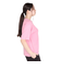 プーマ（PUMA）ESS+ パームリゾートグラフィック 半袖Tシャツ 683088 30 PNK