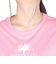 プーマ（PUMA）ESS+ パームリゾートグラフィック 半袖Tシャツ 683088 30 PNK