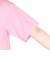 プーマ（PUMA）ESS+ パームリゾートグラフィック 半袖Tシャツ 683088 30 PNK