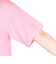 プーマ（PUMA）ESS+ パームリゾートグラフィック 半袖Tシャツ 683088 30 PNK