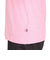 プーマ（PUMA）ESS+ パームリゾートグラフィック 半袖Tシャツ 683088 30 PNK
