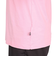 プーマ（PUMA）ESS+ パームリゾートグラフィック 半袖Tシャツ 683088 30 PNK