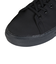 カジュアルシューズ ローカット RAIN CITY TL-014 BLK