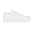 カジュアルシューズ ローカット RAIN CITY TL-014 WHT