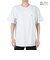カーハート（CARHARTT）CHASE 半袖Tシャツ I02639100JXX
