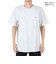 カーハート（CARHARTT）CHASE 半袖Tシャツ I02639100JXX