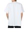 カーハート（CARHARTT）CHASE 半袖Tシャツ I02639100JXX