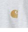 カーハート（CARHARTT）CHASE 半袖Tシャツ I02639100JXX
