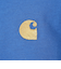 カーハート（CARHARTT）CHASE 半袖Tシャツ I02639122KXX
