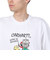 カーハート（CARHARTT）半袖 ART SUPPLY Tシャツ I03311702XX