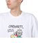 カーハート（CARHARTT）半袖 ART SUPPLY Tシャツ I03311702XX