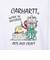 カーハート（CARHARTT）半袖 ART SUPPLY Tシャツ I03311702XX