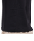 POPPY CIRCLE 半袖Tシャツ SL24SSL-APP001-BLK