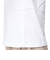 ジャンク フード 半袖Tシャツ SL24SSL-APP003-WHT
