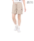 CORD ショート パンツ SL24SSL-APP010-BEG