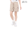 CORD ショート パンツ SL24SSL-APP010-BEG