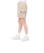 CORD ショート パンツ SL24SSL-APP010-BEG