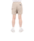 CORD ショート パンツ SL24SSL-APP010-BEG