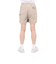 CORD ショート パンツ SL24SSL-APP010-BEG