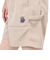 CORD ショート パンツ SL24SSL-APP010-BEG