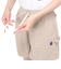 CORD ショート パンツ SL24SSL-APP010-BEG