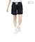 CORD ショート パンツ SL24SSL-APP010-BLK