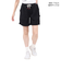 CORD ショート パンツ SL24SSL-APP010-BLK