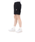 CORD ショート パンツ SL24SSL-APP010-BLK