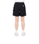 CORD ショート パンツ SL24SSL-APP010-BLK