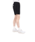 CORD ショート パンツ SL24SSL-APP010-BLK