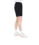CORD ショート パンツ SL24SSL-APP010-BLK