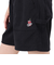 CORD ショート パンツ SL24SSL-APP010-BLK