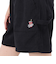 CORD ショート パンツ SL24SSL-APP010-BLK