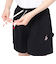CORD ショート パンツ SL24SSL-APP010-BLK