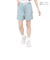 CORD ショート パンツ SL24SSL-APP010-TQG