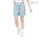 CORD ショート パンツ SL24SSL-APP010-TQG