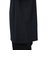 エアボーン（ARBN）ショートスリーブ PALM TREE 半袖 Tシャツ AB24SSM-APP0105-BLK