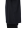 エアボーン（ARBN）ショートスリーブ PALM TREE 半袖 Tシャツ AB24SSM-APP0105-BLK